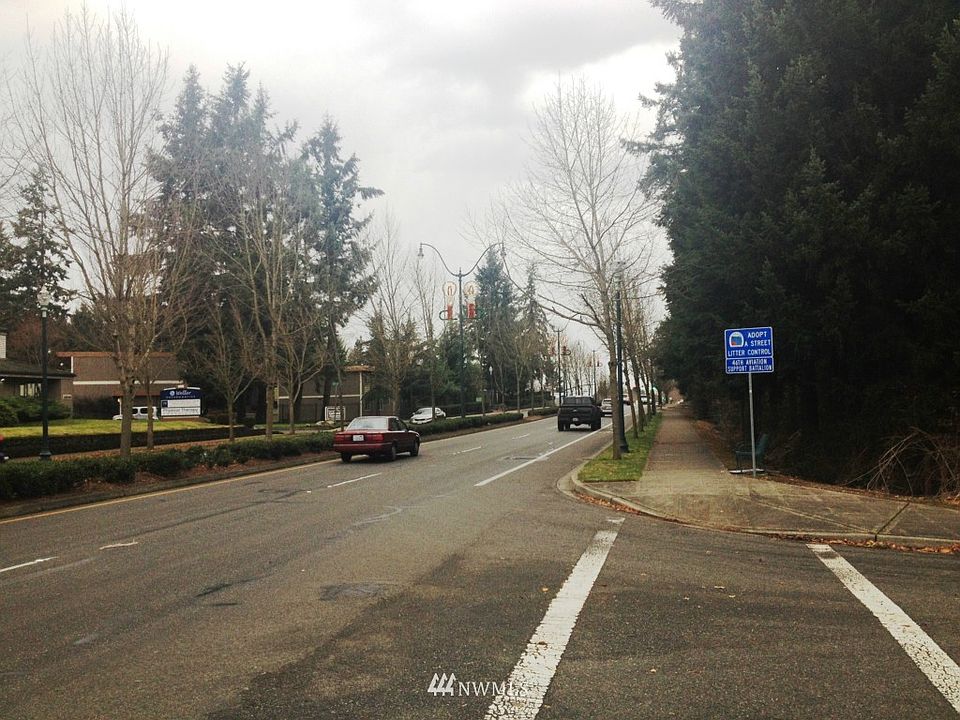 2nd image of 0 XXX 46th StCt W