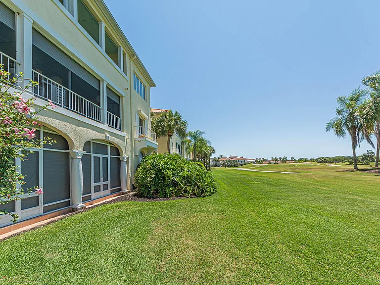 5035 Harmony Cir #101 — Photo 6