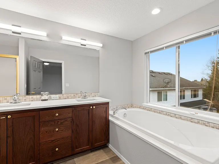 17190 NW Elk Run Dr — Photo 40
