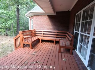 1814 Firestone Ct, Auburn, AL 36830