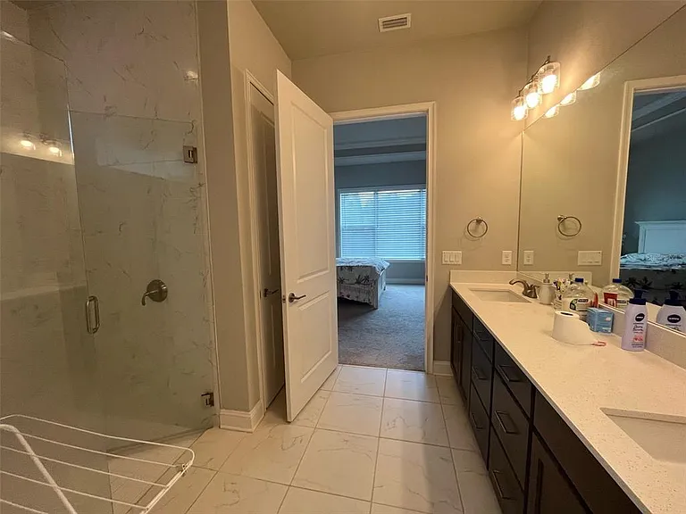 3270 SW 120th Ter — Photo 6
