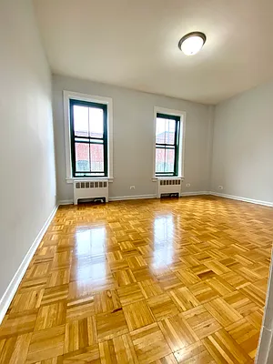 Rented by City & Suburban | media 2
