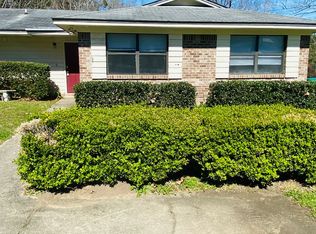 1370 Fuller Rd, Tallahassee, FL 32303