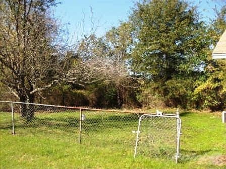 1st image of 318 Vz County Road 4702