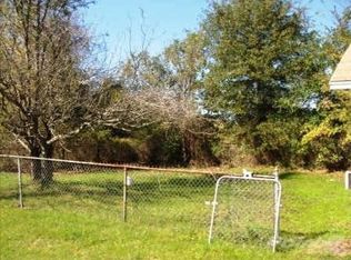 318 Vz County Road 4702, Ben Wheeler, TX 75754
