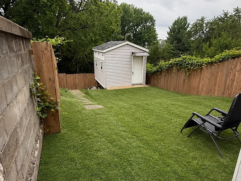 333 Republic St #2 — Photo 13