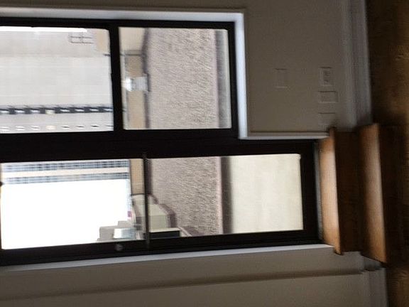 5th image of 400 E 71st St APT 16N