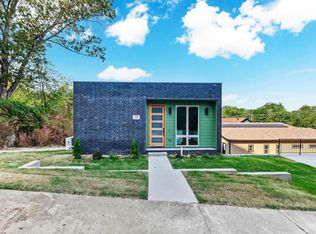 320 E 24th St, Little Rock, AR 72206