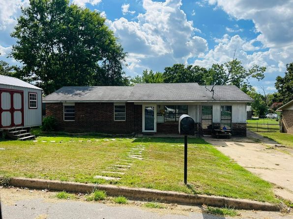 1006 Cameo Dr