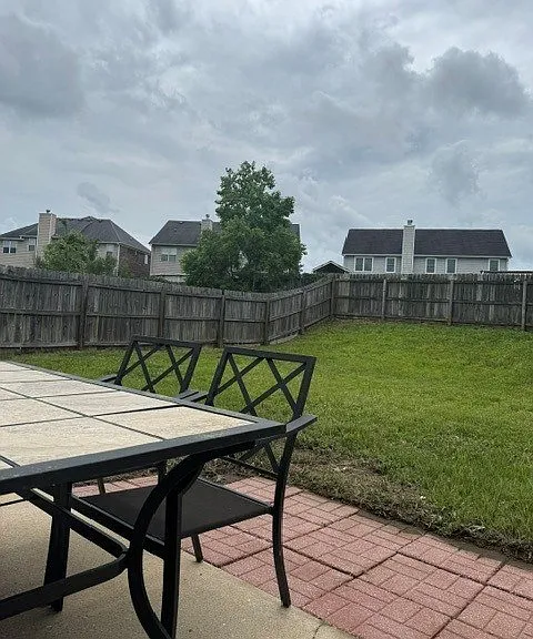 409 Lee Road 2141 — Photo 34