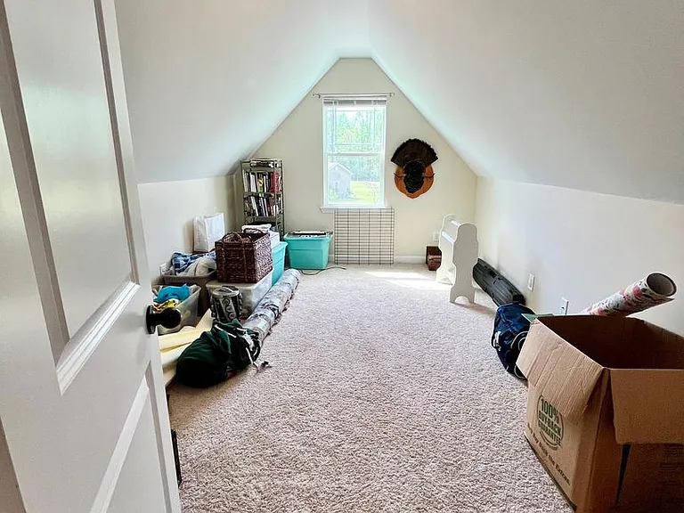 108 Wynstone Dr — Photo 14