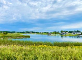 15130 356th St, Center City, MN 55012