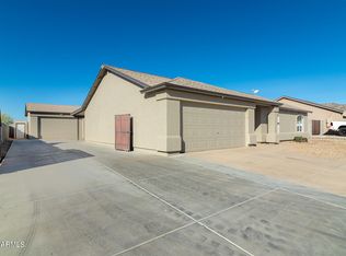 914 N 94th St, Mesa, AZ 85207