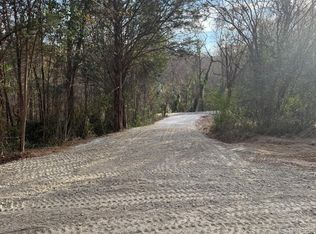 5482 Old Winnsboro Rd, Great Falls, SC 29055