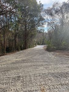 5482 Old Winnsboro Rd, Great Falls, SC, 29055