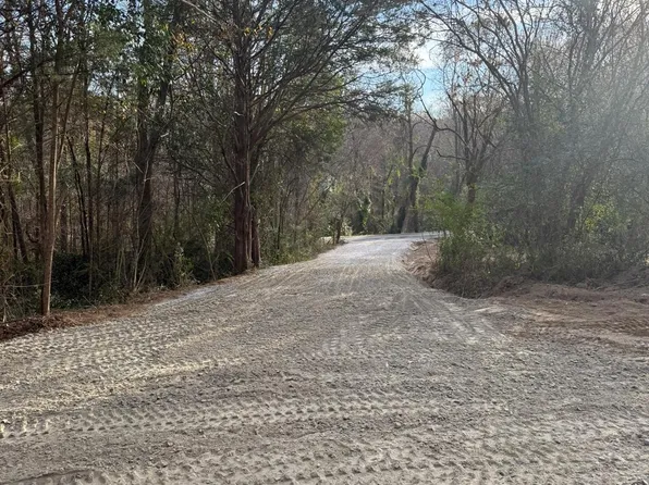 5482 Old Winnsboro Rd, Great Falls, SC 29055