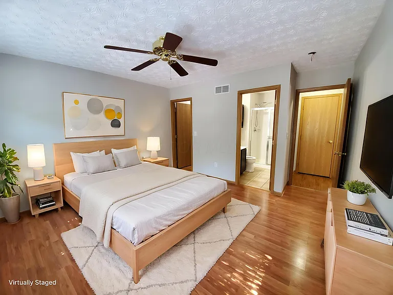 1803 Canopy Ln — Photo 25