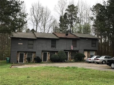 6418 Baker Ct, Peachtree Corners, GA, 30092