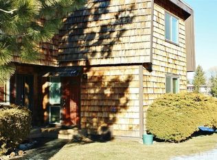 533 Emerald Dr APT 333, South Lake Tahoe, CA 96150