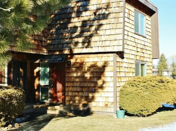 533 Emerald Dr APT 333, South Lake Tahoe, CA 96150