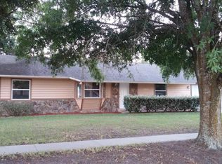 5015 Fay Blvd, Cocoa, FL 32927