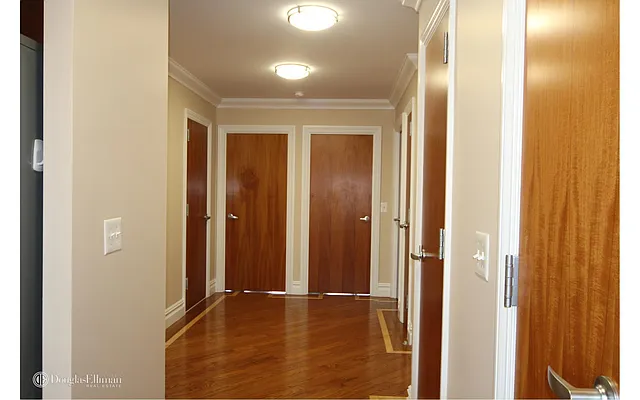 Rented by Douglas Elliman | media 110