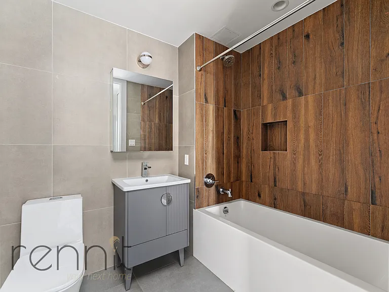 2809 Clarendon Rd #623 — Photo 12