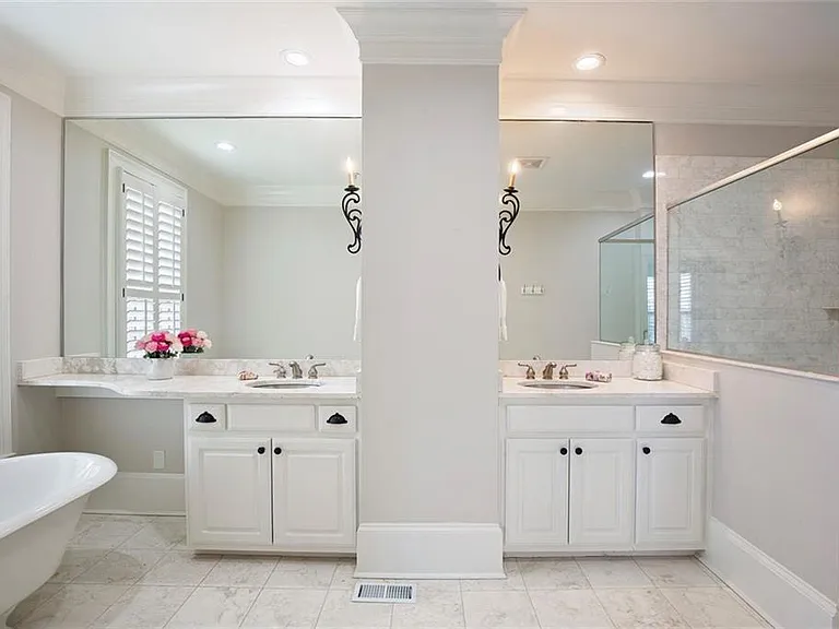 100 Founders Mill Ct — Photo 48