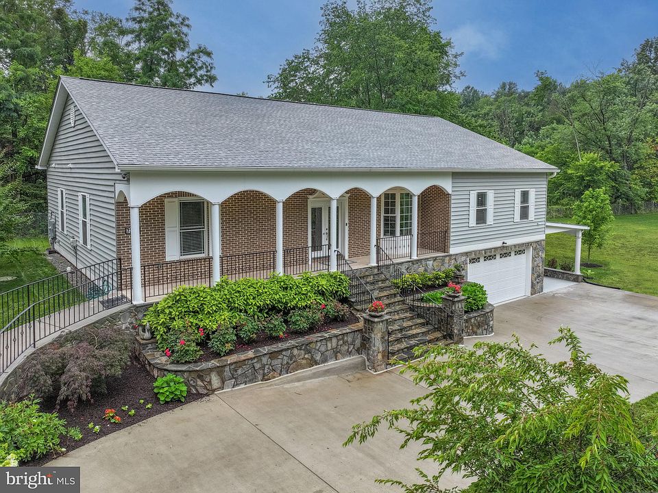 7330 Carver Rd, Gainesville, VA 20155 Zillow