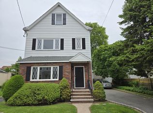 9 Wadsworth St #2, Wallington, NJ 07057