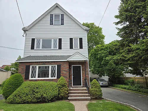 9 Wadsworth St #2 Photo 1
