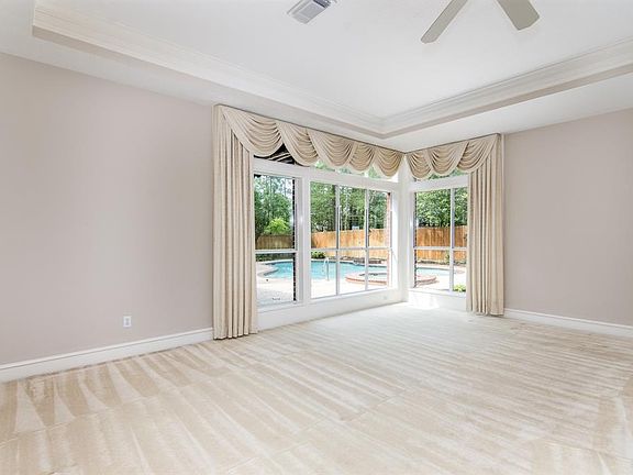 13707 Pegasus Rd, Cypress, TX 77429 | Zillow