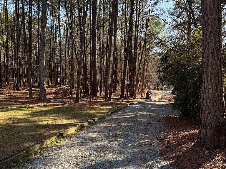 925 Shady Lawn Road Ext #B — Photo 25