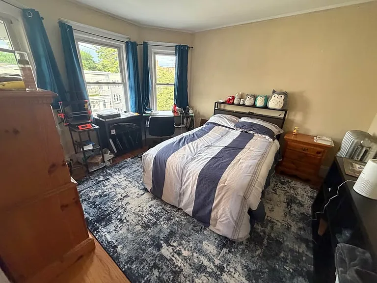 28 Claymoss Rd #3 — Photo 13