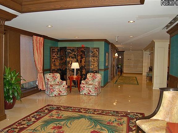 3rd image of 5150 Three Village Dr APT Gla