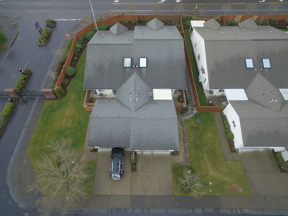 1st image of 6226 Sheffield Ln E