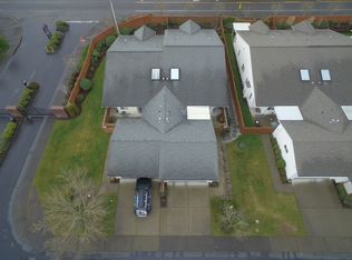 6226 Sheffield Ln E, Fife, WA 98424