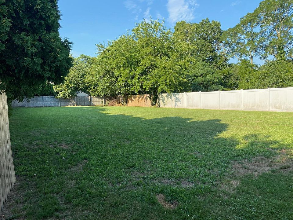 1st image of 3689 Jerusalem Ave #Ab