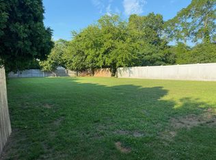 3689 Jerusalem Ave #AB, Wantagh, NY 11793