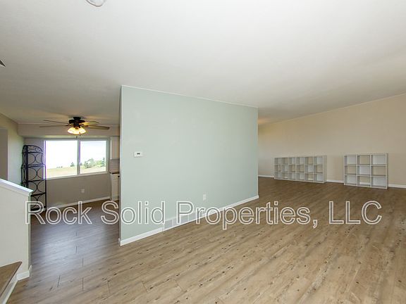 5th image of 9902 Cherry Wood Ln