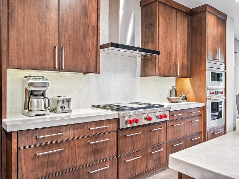 6500 E Camelback Rd #1007 — Photo 45