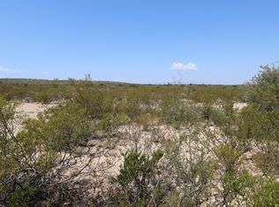 E Via Serena Cir UNIT 676, Tombstone, AZ 85638