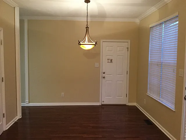 1832 Silver Cloud Ln — Photo 3
