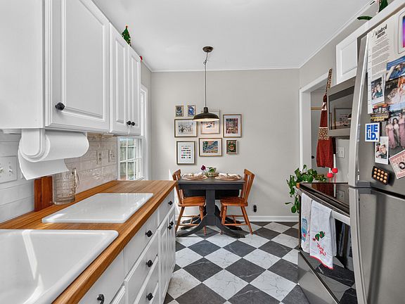 3rd image of 1700 57th St