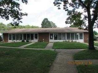 1038C Aberdeen Dr, Lakewood, NJ 08701