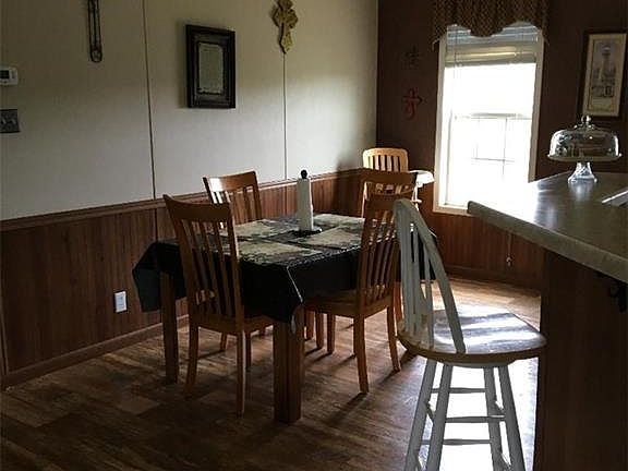 4th image of 2508 Waterfront Park Dr