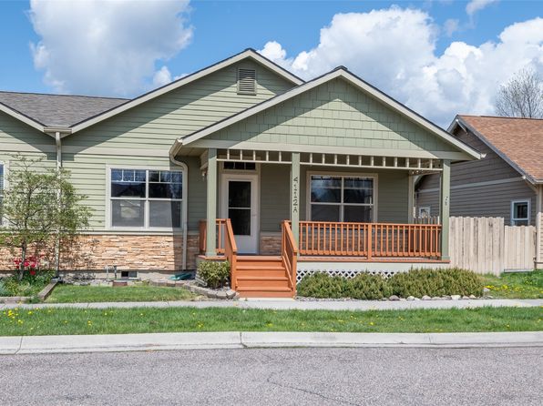 4112 Geary Ln #A, Missoula, MT 59808