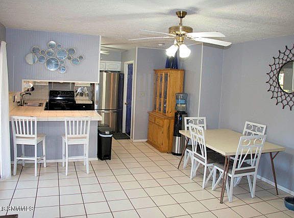 4th image of 2702 Claude Dove Dr