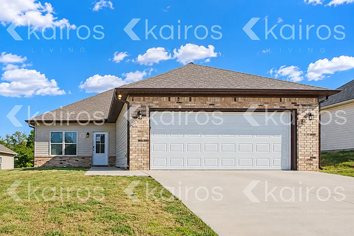 154 Shiloh Creek Dr