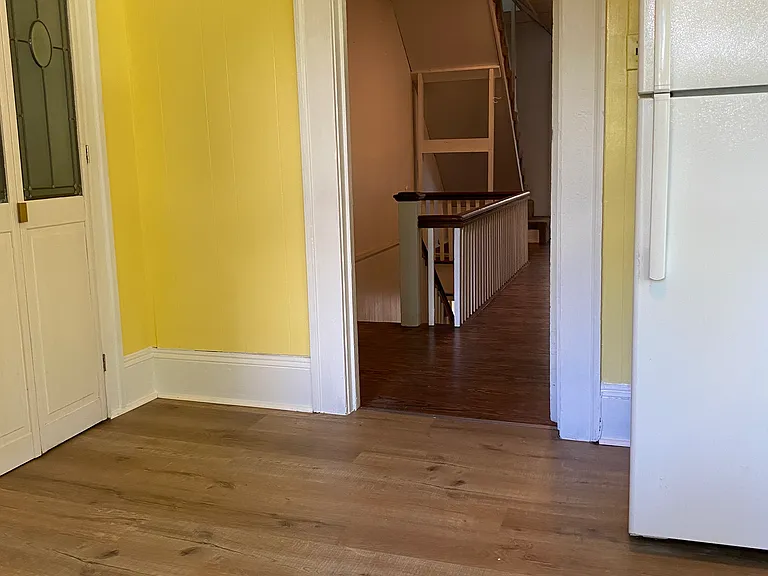 222 W End Blvd #222 — Photo 33